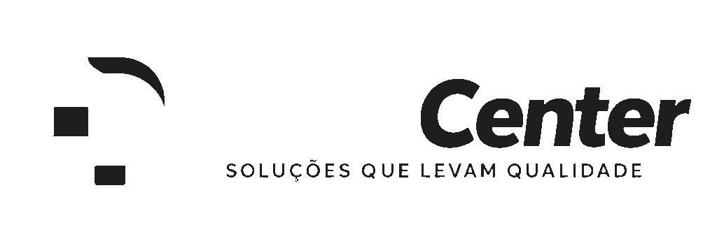 PlastiCenter - Soluções que levam qualidade