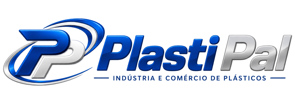 Plasti Pal - Indústria e Comércio de Plásticos